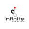 infinite-manufacturing-group