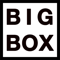 big-box-vr