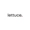 lettuce-create