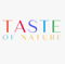 taste-nature