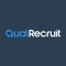 qualrecruit