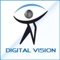 digital-vision-marketing
