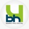bh4-marketing-digital
