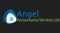angel-accountancy-services