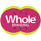 wholebranding