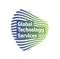 global-technology-service
