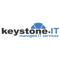keystone-it
