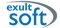 exultsoft