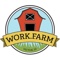 work-farm