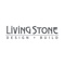 living-stone-design-build