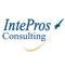intepros-consulting