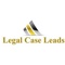 legal-case-leads