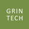grin-tech-boutique-web-agency