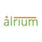 alrium