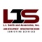 li-smith-associates