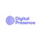 digital-presence-1