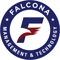 falcona-management-technology-l-l-c