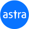 astra-security