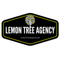 lemon-tree-agency