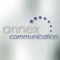 annex-communication