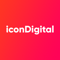 icon-digital