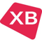 xb-software-2