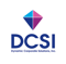 dynamic-corporate-solutions-dcsi