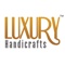 luxury-handicrafts