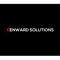 kenward-solutions