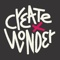 create-x-wonder