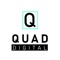 quad-digital