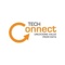 techconnect-it-solutions-pty