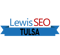 lewis-seo-tulsa