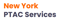 new-york-ptac-services