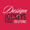design-jockeys