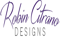 robin-citrano-designs