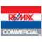 remax-commercial