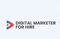 digital-marketer-hire