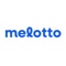 melotto-group