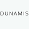 dunamis-web-services