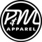 p-m-apparel