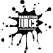 marketing-juice
