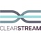 clearstream-agency