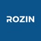 rozin-security