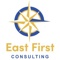 east-first-consulting