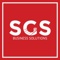 scalable-global-solutions-jsc