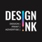 design-ink-0