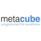 metacube-software