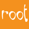 root-marketing-0