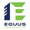 equus-associates